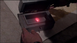 Shaitani Rasmein - 3rd December 2024